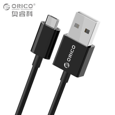 

Кабель Micro USB для зарядки и передачи данных ORICO FDC-10