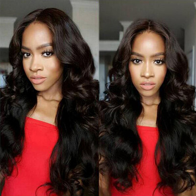 

Cheap Peruvian Virgin Hair 4 Bundle Deals Peerless Virgin Hair Peruvian Body Wave Bundles Peruvian Hair Bundles Free Shipping