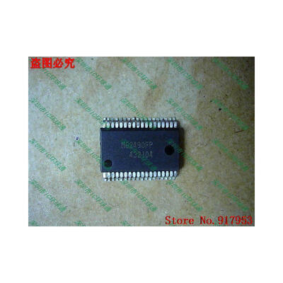 

Free shipping 10PCS 100 NEW M62490FP M62490