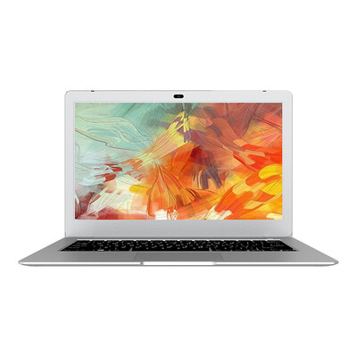 

T-бао Tbook Air3 6 / 64GB для Windows 10 Intel Celeron N3450 Notebook
