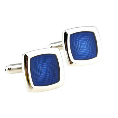 

Yoursfs Sale Sporty Casual Cufflinks For Men Copper Alloy Trendy Barrel Men Shirt Cuff Link Online Shopping India
