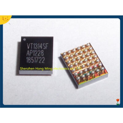 

(5piece)100% New VT1314SFCS-001 VT1314SF BGA Chipset