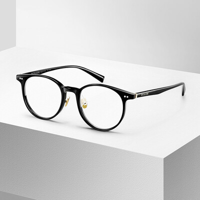 

BOLON Tyrannosaurus frame BJ3011B10 goggles myopia frames