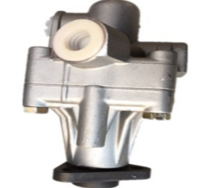 

NEW Power Steering Pump For BMW 5 E34 525 td (1993-1997