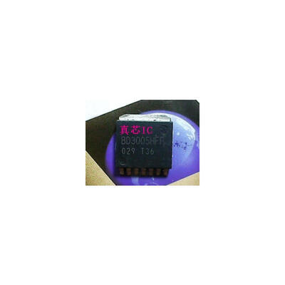 

BD3005HFP