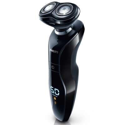 

Philips (PHILIPS) electric razor S571 / 12 body wash razor