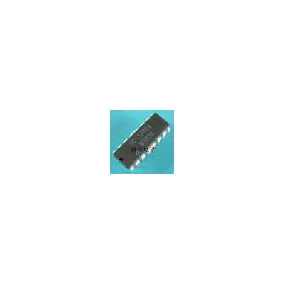 

UC3707N DIP-16
