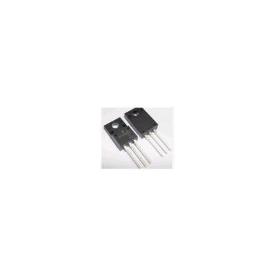 

K10A60D TK10A60D TO-220F