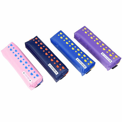 

University of Oxford J829 Childrens Portable Pencil Case Random Color