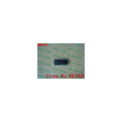 

Free shipping 10PCS 100% NEW SN75C1406 3.9MM