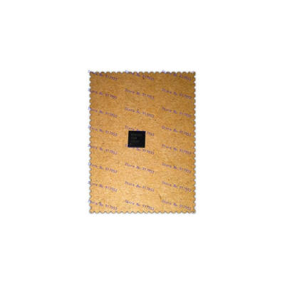 

10PCS Free shipping RT8152A RT8152B RT8152C RT8152D RT8152F