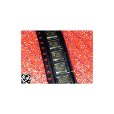 

Free shipping 5PCS LC245A SN74LVC245APW in stock