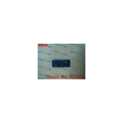 

Free shipping 10PCS 100 NEW ST7FLCD1G9M1