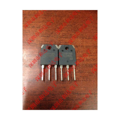 

TK20H50C