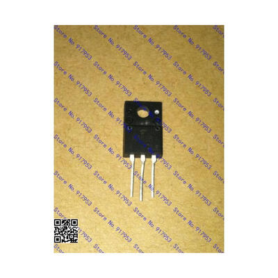

Free shipping 5PCS K3568 2SK3568 in stock