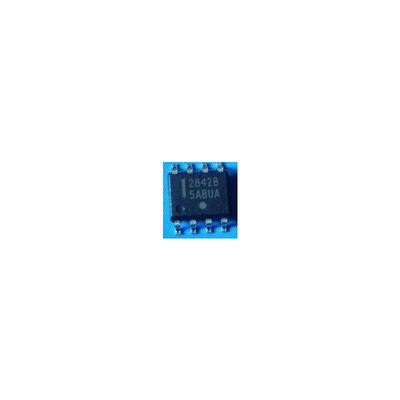 

UC2842BD UC2842 SOP8