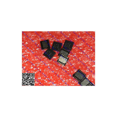 

Free shipping 5PCS TPS51218 PS51218 TPS51217 in stock