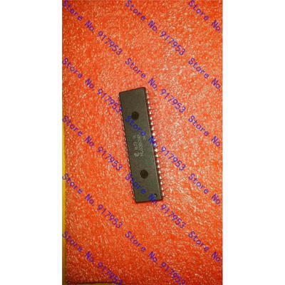 

10PCS Free shipping HD63B09P HD63B09EP