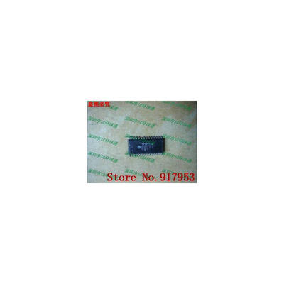 

Free shipping 10PCS BP092