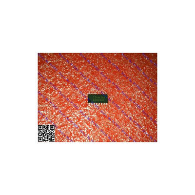 

50PCS 100 NEW TD62004F TD62004AFG