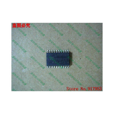 

Free shipping 10PCS 100 NEW LNBK20A