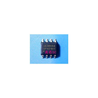 

UC3844A