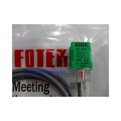 

FOTEKPL-08P