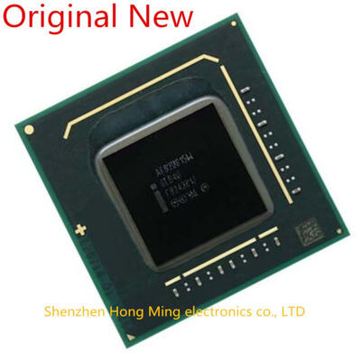 

100 Original AF82US15W BGA Chipset