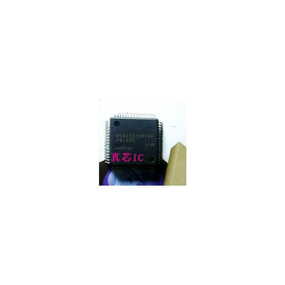 

HD6473258F6V