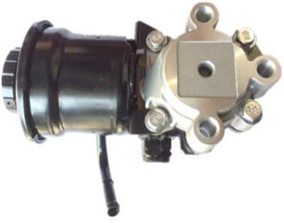 

New Power Steering Pump 44320-33060 For TOYOTA CAMRY 2.2 CV1 XV1