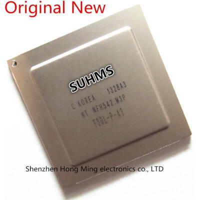 

100% New T30L-P-A3 T30L P A3 BGA Chipset