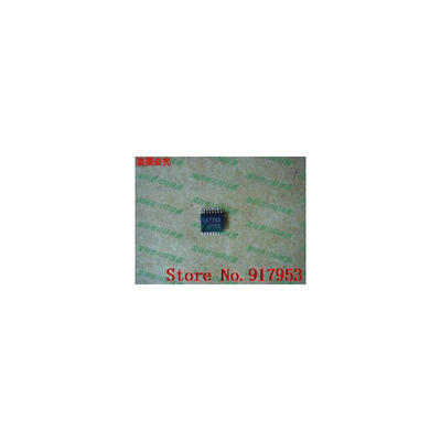 

Free shipping 10PCS LA7793