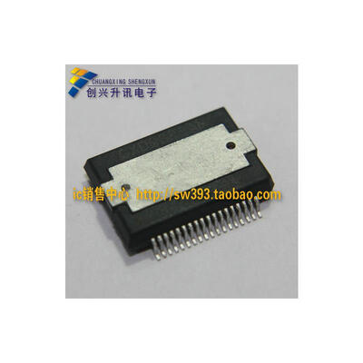 

CXD9883AM