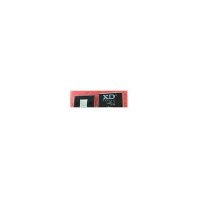 

LGE6841 QFP