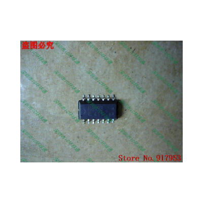 

Free shipping 10PCS 100% NEW RTC8593AC R8593 RX8593