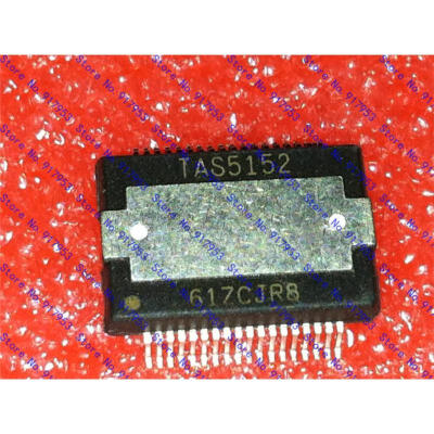 

Free shipping 5PCS in stock PTAS5152