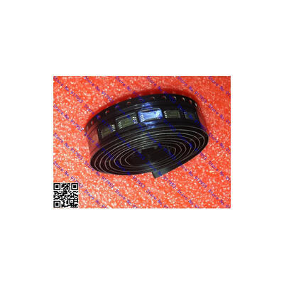 

Free shipping 5PCS FS8205A/8205A in stock