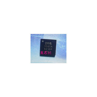 

IR3565A
