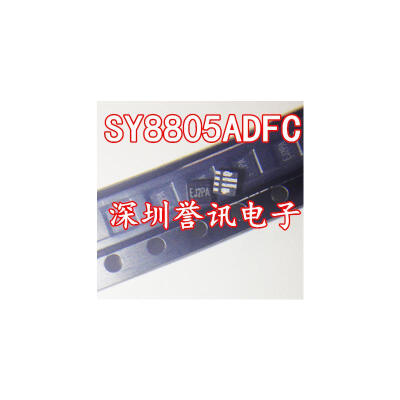 

SY8805ADFC