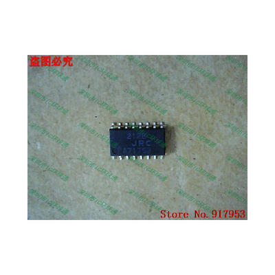 

Free shipping 10PCS 100 NEW NJM2128 JRC 2128