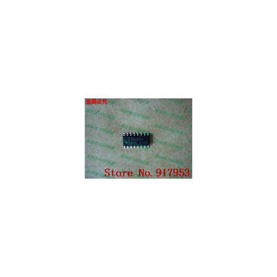 

Free shipping 10PCS MAX964ESE