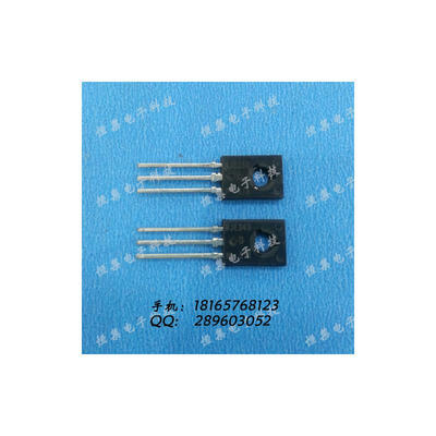 

Free shipping 5pcslot KSE340 KSE350 amplifier tube MJE340 MJE350 new original