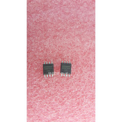 

Free shipping 10pcslot 25Q64FVSIG W25Q64FVSIG original Product