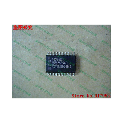 

Free shipping 10PCS 4632511