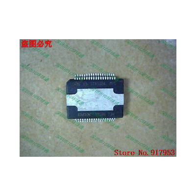 

Free shipping 10PCS 100% NEW STA510A