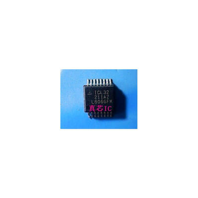 

ICL3221IAZ