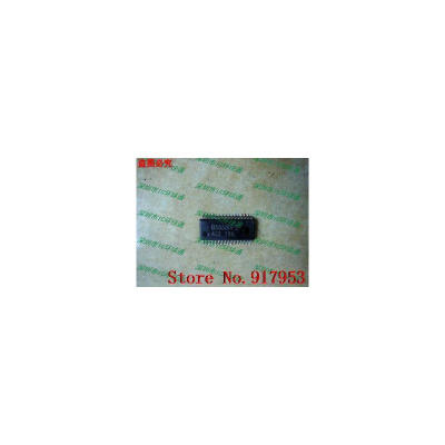 

Free shipping 10PCS BA6680FS