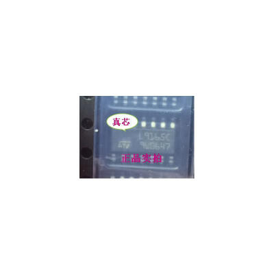 

L9165C