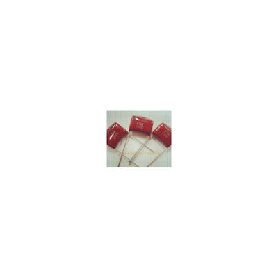 

CBB22 474J250V 047UF 15