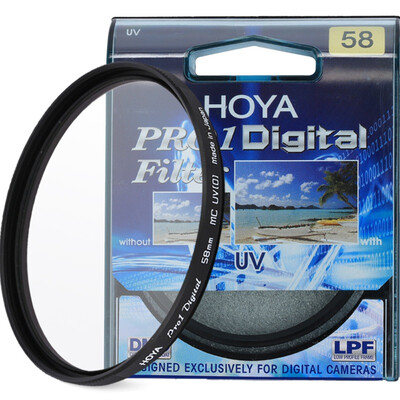 

HOYA (Хойя) ув объектив CPL поляризатор PRO1D 77мм CIR-PL поляризатор тонкий профессиональный
